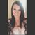Erica Castor's profile image