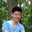 John Wang's profile image