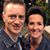 Wendy Wislocky Peterson's profile image