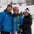 Jim Eckert's profile image