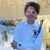 Nancy Neill's profile image