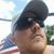 Brandon Taylor's profile image