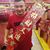 Leon Keong's profile image