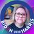 Heather Yerby's profile image