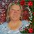 Peggy Hurst's profile image