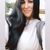 Jillian Hernandez's profile image