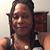 Melissa Thompson's profile image