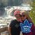 Kendra Gallant's profile image