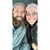Brittany Longhenry-Juza's profile image
