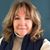 Roxanne Larson's profile image