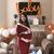 Lindsey Leigh Crumbley's profile image