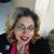 Anjanette Anje Anderson's profile image