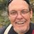 Terry Collins's profile image