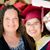 Lori Glidewell's profile image