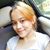 Sonia Subianto's profile image