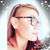 Jenny Zamora's profile image