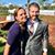 NathanandTessa Lawson's profile image