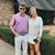 Gina Budny's profile image