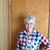 Sharon Radine's profile image