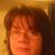 Naomi Smith's profile image