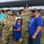 Leticia Rivera's profile image