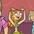 Stuart Graham's profile image