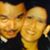 Belinda Javier Martinez's profile image