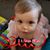 Donna Shields's profile image