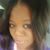 Donna Martin's profile image
