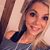 Sara Cram's profile image