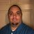 Chris Johnston's profile image