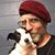 Coulter Kirkpatrick's profile image