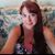 Tami McAbee Landreth's profile image
