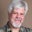 Tom Palmer's profile image