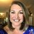 Brittany Howerton Ragon's profile image