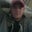 Chad Byer's profile image