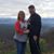 Jacqueline Slaton McDowell's profile image