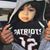 Alberto L. Cotto's profile image