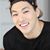 Steven Wakabayashi's profile image