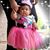 Erika Collazo's profile image