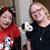 Teresa Areyan-Sharpe Moyer's profile image
