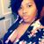 Bryanna Nicole's profile image