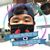 Andy Choi's profile image