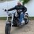 Doyle Skinner's profile image