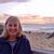 Karen Spiewak's profile image