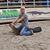 Karen Eveland's profile image