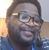 Eric L. Stone Jr.'s profile image