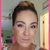 Kelli McArthur Boucher's profile image