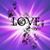 Ann Rossi's profile image