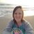 Patricia Scheidt's profile image